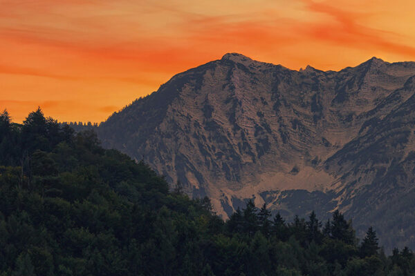harbor-mountains-mobile