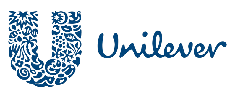 494-4944646_logo-unilever-png-hd-transparent-png-removebg-preview