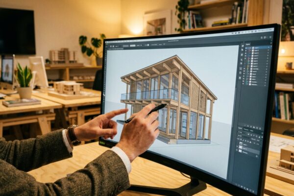 Architect_hands_pointing_202604231518 Architect_hands_pointing_202604231518