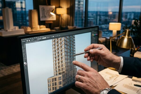 Architect_hands_pointing_202604231824