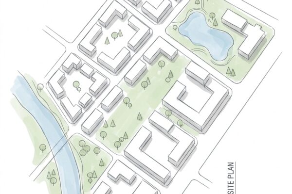 Architectural_site_plan_202604231631