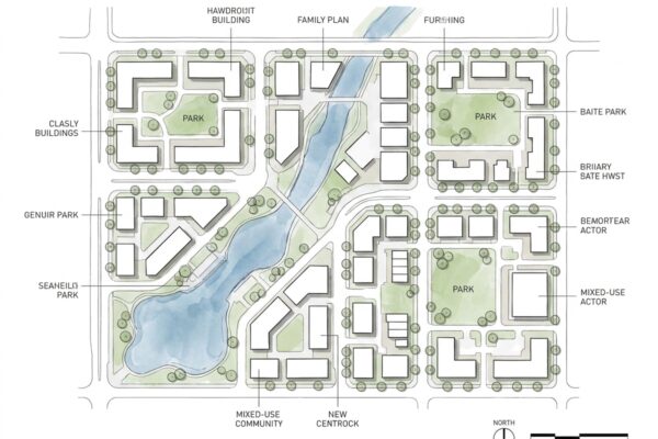 Architectural_site_plan_202604231634 Architectural_site_plan_202604231634