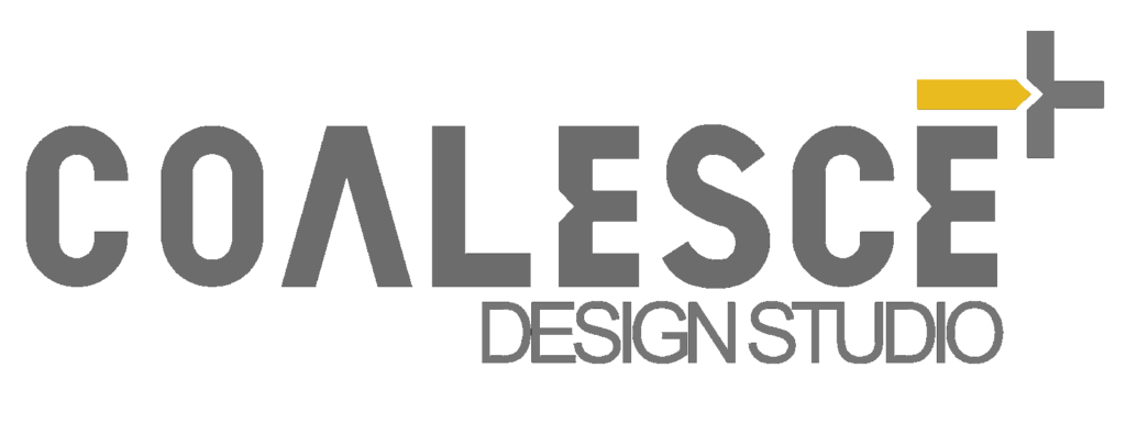 Coalesce Logo