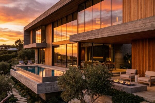 Luxury_villa_at_202604231629