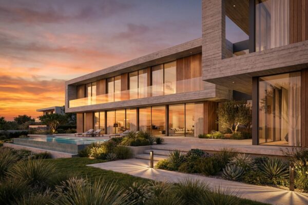 Luxury_villa_at_202604231634 Luxury_villa_at_202604231634