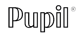 Pupil.co-removebg-preview