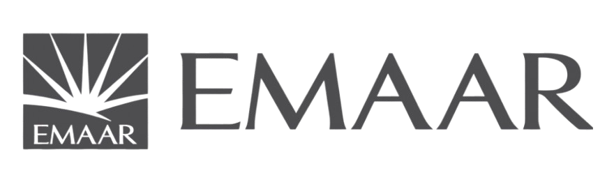 em45ema2261-emaar-logo-emaar-h-amp-s-real-estate-pakistan-removebg-preview