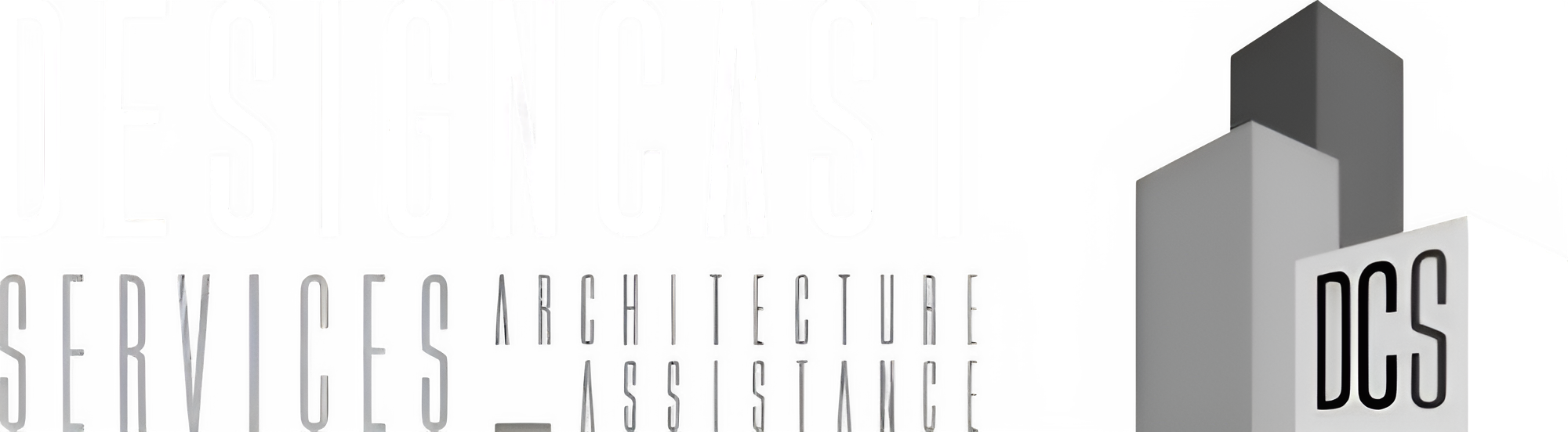 Design Cast Services