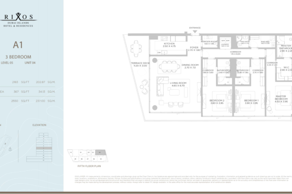 Unit Plan (2) Unit Plan (2)